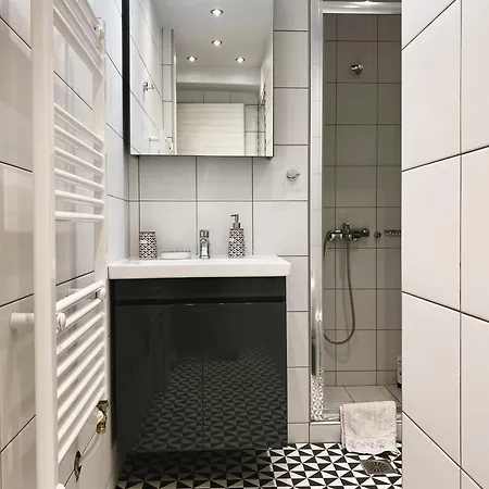 Aristotelis Cozy And Playful At Forum *